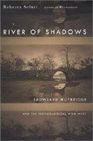 River of Shadows