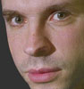 peterme