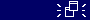 popupwindow