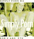 simply porn #2