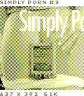 simply porn #3